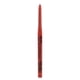 thumbnail image 1 of Delineador de labios NYX retráctil MPL 02 Nectar, 1 of 1