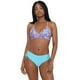 thumbnail image 1 of Bottom Mujer Recogido Calipso Corona, 1 of 5