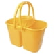 thumbnail image 2 of BALDE ESTRUJADOR MOPA HÚMEDA 16 L AMARILLO, 2 of 2