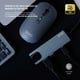 thumbnail image 5 of Hub USB-C Adaptador Multipuerto 5 en 1 Macbook Windows LEVO, 5 of 8