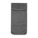 thumbnail image 3 of Bolsa De Clavos Para Acampar, Bolsas De Transporte Reutilizables, Bolsa Con Clavija Para Tienda Para Pesca, Picnic Al Aire Libre, 12cm X 23cm, Gris, 3 of 3