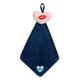 thumbnail image 5 of Toalla De Mano Toalla De Cocina Plato Toalla De Mano Toallas Faciales Para Ba?o Azul Oscuro, 5 of 5