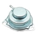 thumbnail image 1 of Cubierta BOV De Válvula De Soplado Turbo Para Mitsubishi S60 S70 V70 XC70 TD05HR 3, 1 of 3