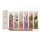 thumbnail image 3 of Incienso VAHARA Serenity Pack de 6 Varillas de Larga Duración, 3 of 9