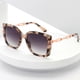 thumbnail image 2 of POLASUP GAFAS LENTES DE SOL Modelo unisex, para él y para ella Piernas de espejo personalizadas de moda,, 2 of 5
