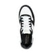 thumbnail image 3 of ZAPATILLAS URBANAS SKECHERS BEST IN CLASS MUJER 185098-WBK - Talla 37, 3 of 6