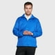 thumbnail image 4 of Cortaviento Impermeable Hombre azul L, 4 of 4