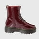 thumbnail image 4 of Botin Burdeo Vía Franca, 4 of 4