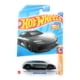 thumbnail image 1 of Coche de juguete Hot Wheels 2022 Koenigsegg Gemera, 1 of 2