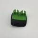 thumbnail image 1 of 1pc Stainless Steel Handheld Fruit Or Veggie Peeler, Kitchen Accessories, 1 of 2