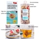 thumbnail image 3 of Té de crisantemo y semillas de casia en bolsitas 160 g, 20 piezas, 3 of 7