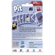 thumbnail image 5 of Juego de Mesa Pit de Big Game Toys Clásico, 5 of 7