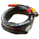 thumbnail image 1 of Cable Cámara De Vigilancia Video Y Poder 40 Metros - PB-L3, 1 of 1