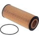 thumbnail image 3 of Filtro De Aceite Pel2011, 3 of 3
