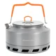 thumbnail image 1 of Tetera Camping Ebullición Rápida Cook-Tech Pro 1,6 L, 1 of 3