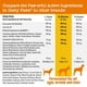 thumbnail image 3 of Suplementos Para Perros Multifunctional 90 Bites, 3 of 3