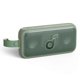 thumbnail image 1 of Altavoz Bluetooth Soundcore Motion 300 inalámbrico Hi-Res IPX7, 1 of 6