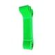 thumbnail image 3 of Banda De Resistencia Gym Stretch Pull Up Banda De Asistencia Para Entrenamiento De Yoga Pilates 100 A 120LB Verde, 3 of 5