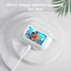 thumbnail image 4 of Desmarcar Funda AirPods Pro Dragon Striker Transparente, 4 of 6
