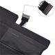 thumbnail image 2 of Batería de repuesto HBFVG para MacBook Air 13" 7.3V 50Wh, 2 of 3