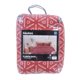 thumbnail image 4 of Plumón Basico Estampado King Cooper, 4 of 4