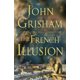 thumbnail image 1 of Libro Doubleday The French Illusion Novela, 1 of 1