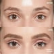 thumbnail image 3 of Lápiz De Cejas Nyx Lift & Snatch Tono Blonde, 3 of 5