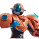 thumbnail image 3 of Figura de Acción Man-At-Arms 5.5", 3 of 4