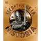 thumbnail image 1 of DK Enciclopedia Secretos de la Historia, 1 of 1