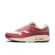 thumbnail image 3 of ZAPATILLA MUJER AIR MAX 1 NIKE, 3 of 3