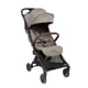 thumbnail image 5 of Coche Paseo Oslo Carbon Truffle Maxi Cosi, 5 of 8