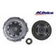thumbnail image 2 of Kit De Embrague Chevrolet Spark 1.0 2006-2016 Ac Delco, 2 of 10