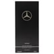thumbnail image 3 of Mercedezs-Benz Man Intense, Colonia para Hombre, Perfume para Hombre, 8 oz, 3 of 3