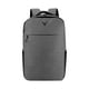 thumbnail image 1 of Mochila Tucson Gris Moose, 1 of 6