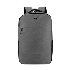 Mochila Tucson Gris Moose