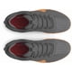 thumbnail image 4 of Zapatillas de entrenamiento Under Armour TriBase Reign 6 Castlerock Men 7, 4 of 5