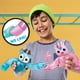 thumbnail image 2 of Juguete Little Live Pets Hug Zoogooz Uoolla Unicornio, 2 of 3