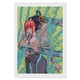 thumbnail image 1 of Chainsaw Man Kits de Pintura de Diamantes para Adultos 5D DIY Diamond Art Kits Full Drill Diamond Dots para Regalo Decoración de Pared y Relajación Artes de Gemas 20*30cm, 1 of 6