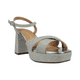 thumbnail image 2 of SANDALIAS DE FIESTA VIZZANO PLATA MUJER | 6472.204.26594-41 - Talla 37, 2 of 6