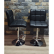thumbnail image 5 of Piso Bar Deluxe taburete altura ajustable Pack x2, 5 of 9