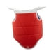 thumbnail image 5 of Chaleco Protector De Taekwondo, Protector De Pecho, Cuerpo De Costilla, Punzonado Pesado, Mma S, 5 of 5