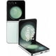 thumbnail image 1 of Samsung Galaxy Z Flip 5 SM-F731U1 desbloqueado de 512 GB, color verde, 1 of 6