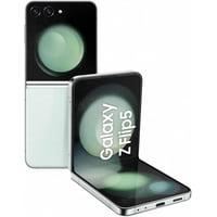 Samsung Galaxy Z Flip 5 Sm-F731U1 Desbloqueado De 512 Gb, Color Verde