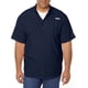thumbnail image 1 of Camisa de pesca Columbia PFG Tamiami II de manga corta - Azul marino, 1 of 9