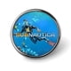 thumbnail image 1 of Insignia de Botón Desmarcar Subnautica 2.8 cm, 1 of 6