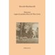 thumbnail image 1 of Libro Majosta: Discorsi sopra la prima deca, 1 of 1