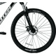 thumbnail image 2 of Bicicleta Mtb Totem Modelo W760 Aro 29 Talla 17/19 Gris, 2 of 3
