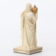 thumbnail image 4 of Veronese Design – Zeus, el dios del cielo, figura miniatura, 4 of 4