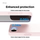 thumbnail image 5 of elago Funda magnética de silicona para iPhone 16e, resistente a golpes, rosa, 5 of 8