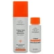 thumbnail image 2 of Suero Drunk Elephant C-firma Suero De Día 30ml, 2 of 4